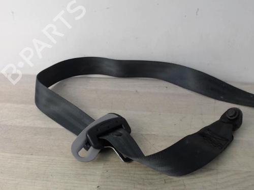 Rear left seatbelt HYUNDAI i30 (FD) 1.6 CRDi | BP24963191I29