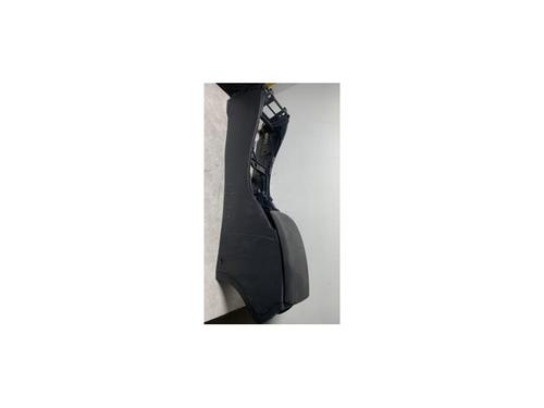 Armlene RENAULT MEGANE III Coupe (DZ0/1_) 1.5 dCi (DZ0B) (106 hp) 30705247