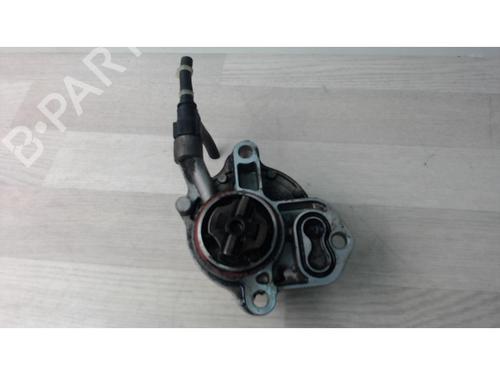 Vakuumpumpe CITROËN C5 I Break (DE_) 2.2 HDi (DE4HXB, DE4HXE) (133 hp) 25027044