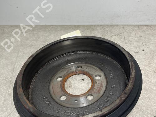 other-vw-polo-vi-aw1-bz1-ae1-2017-34438606 main image
