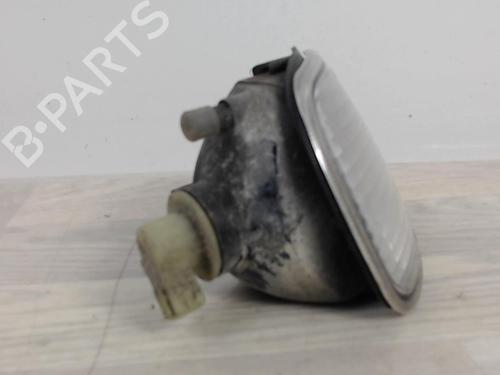 Right front indicator SEAT CORDOBA (6K1, 6K2) 1.9 D | BP25619660C33