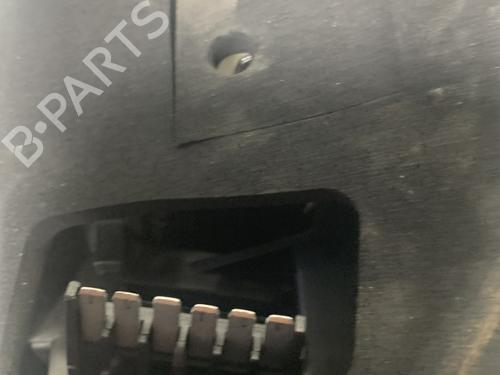 Licence plate light OPEL ASTRA H GTC (A04) 1.3 CDTI (L08) | BP30807589I40