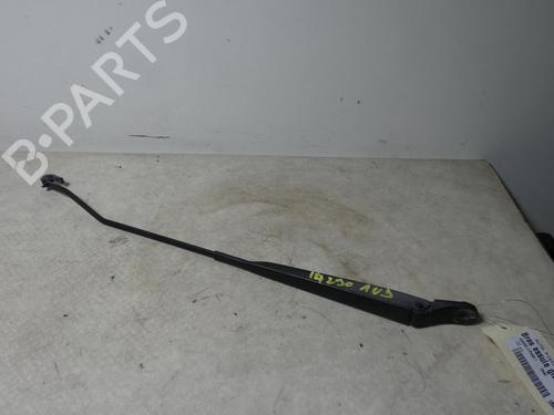 front-windshield-wiper-arm-renault-kangoo-express-fw01_-2008-34417507 main image