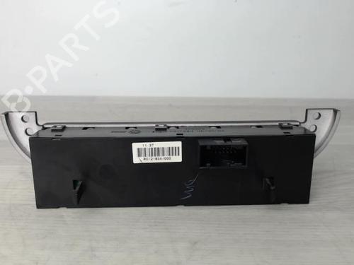 Mando MINI MINI (R50, R53) Cooper | BP24026097I30 