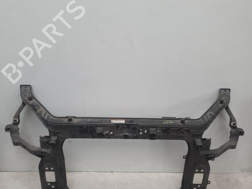 Avant complet KIA SOUL I (AM) 1.6 CRDi 128 (126 hp) 28567211