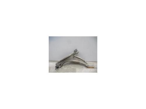 Used Left front suspension arm VW PASSAT B6 (3C2) 2.0 TDI 16V (140 hp) 26225792