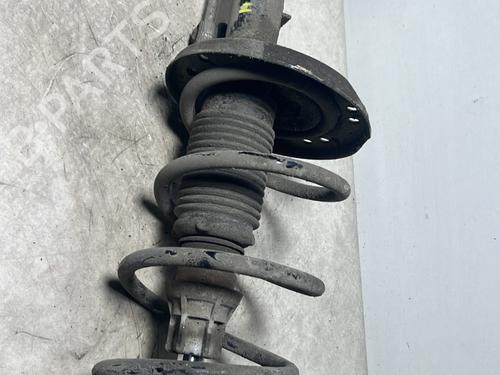 BP31927658M17 main image