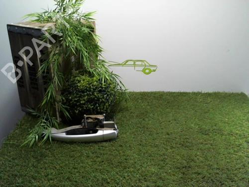 rear-left-exterior-door-handle-citroen-c4-picasso-i-mpv-ud_-2006-2007-2008-2009-2010-2011-2012-2013-2014-2015-24021569 main image