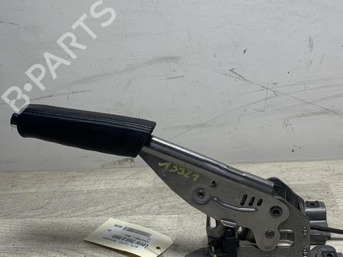 BP26199492I18 main image