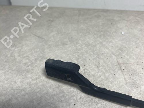 Braccio tergicristallo anteriore Braccio tergicristallo anteriore VW POLO VI (AW1, BZ1, AE1) 1.0 TSI (95 hp) 34694405 34694405