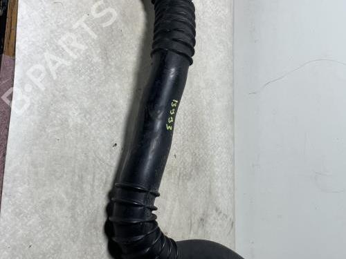 Pipe BMW 3 (E90) 320 d xDrive | BP29749800M125 