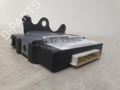 Control unit TOYOTA RAV 4 III (_A3_) 2.2 D 4WD (ALA30_, ALA30R) | BP28166787M11