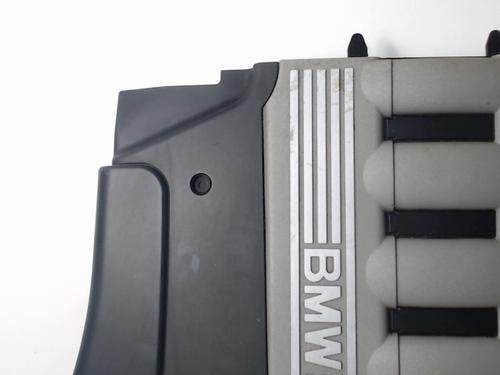 Upper protection BMW 5 (E60) 530 d | BP30807322M93 