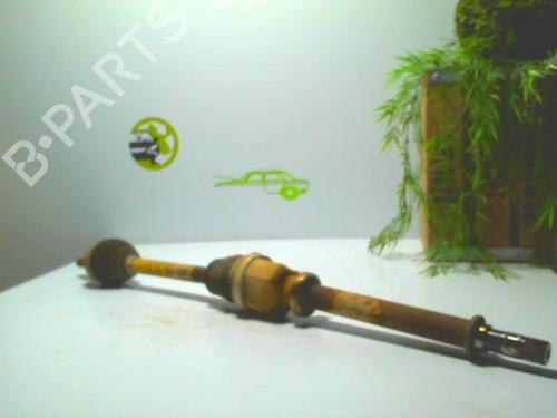 BP32092784M39 main image