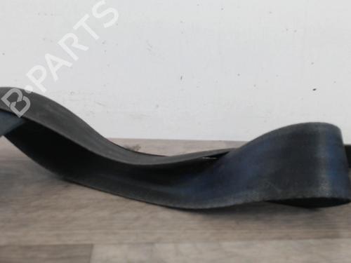 Front left seatbelt HYUNDAI i20 I (PB, PBT) 1.4 CRDi | BP26199186I26