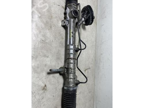 Steering rack PEUGEOT 206+ (2L_, 2M_) 1.4 HDi eco 70 | BP30808057M22