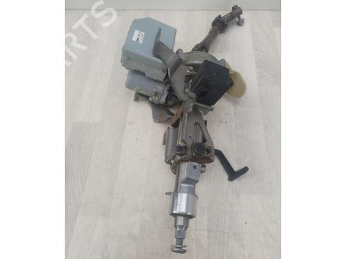 Steering column RENAULT MEGANE III Hatchback (BZ0/1_, B3_) 1.5 dCi | BP28276620M21