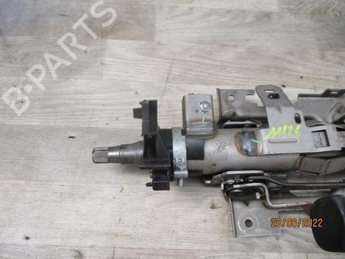 Steering column PEUGEOT 308 I (4A_, 4C_) 1.6 HDi | BP24023408M21 