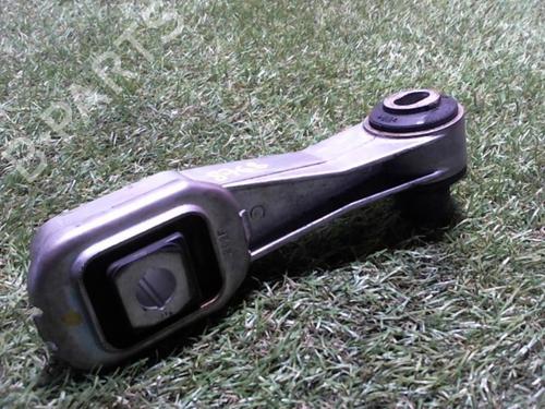 Gearbox mount RENAULT CLIO III (BR0/1, CR0/1) 1.5 dCi (BR17, CR17) | BP24021683M88