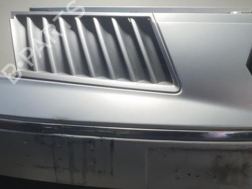 Front bumper RENAULT VEL SATIS (BJ0_) 2.2 dCi (BJ0E, BJ0F) | BP29508998C7 