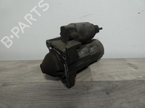 Used Starter Starter 38561179 38561179