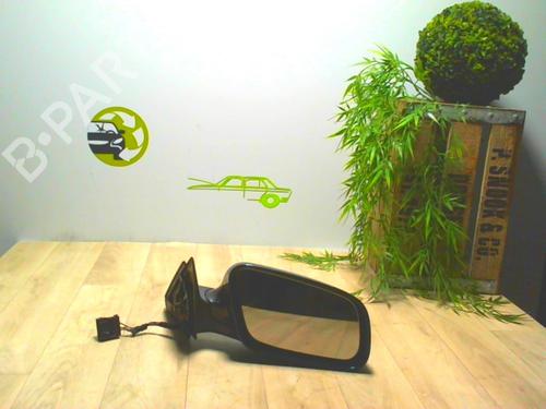 Used Right mirror AUDI A3 (8L1) 1.9 TDI (130 hp) 25618890