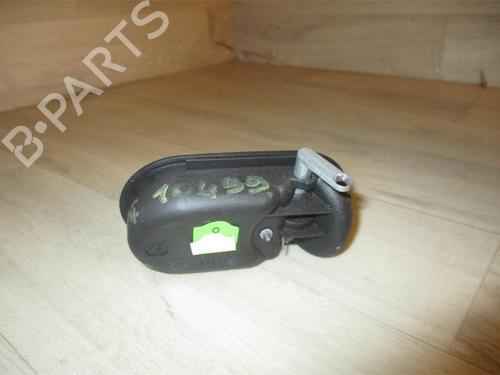 Venstre foran invendig håndtak AUDI TT (8N3) 1.8 T | BP25618595I13 