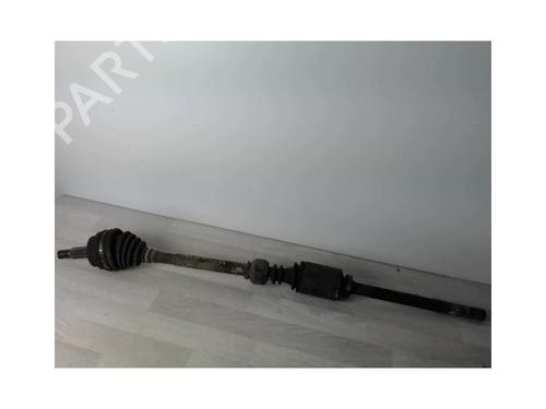 Used Right front driveshaft RENAULT MASTER II Van (FD) 1.9 dCi 80 (FD0P) (82 hp) 25748562
