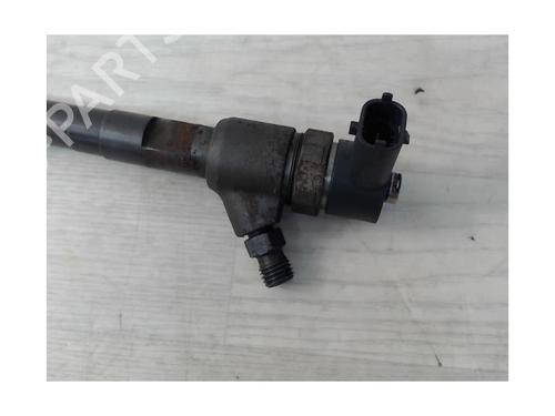 Injector OPEL MERIVA A MPV (X03) 1.3 CDTI (E75) | BP25619490M100 