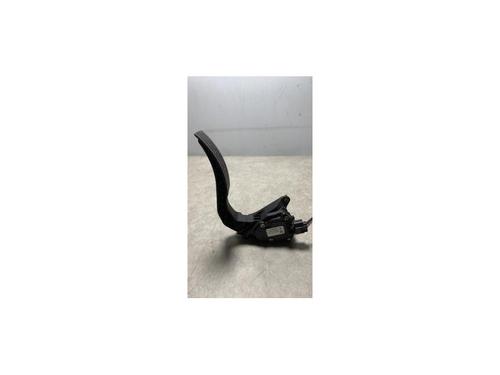 Used Pedal RENAULT CLIO IV (BH_) 1.5 dCi 75 (75 hp) 22808791