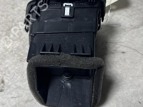 Air vent VW SCIROCCO III (137, 138) 2.0 TDI | BP31085540I21