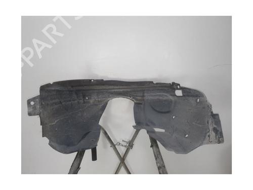 Hjulbue MINI MINI (R50, R53) One D | BP28492515C56