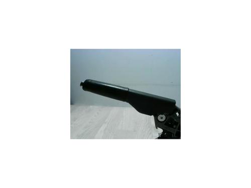 Hand brake VW GOLF V (1K1) 2.0 GTI | BP25618955I18 