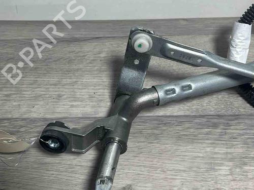 Front wiper motor RENAULT TRAFIC III Van (FG_) 2.0 dCi 150 (FGMU) | BP36458802M29 - Image 4