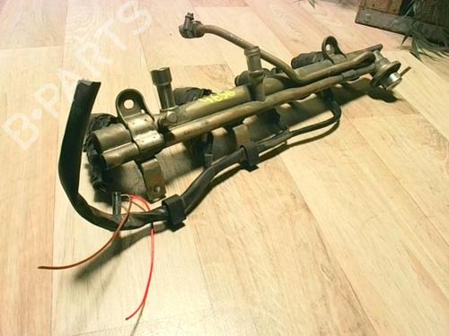 Injection rail BMW 3 Coupe (E46) 318 Ci | BP25751010M98
