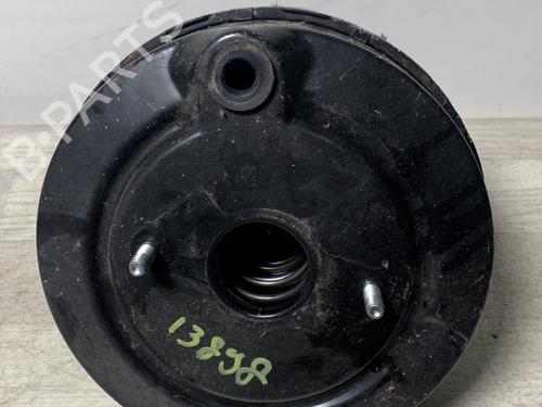Used Servo brake BMW 3 (E90) 320 d (163 hp) 29159895