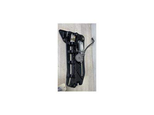 Used Rear left window mechanism PEUGEOT 306 Convertible (7D, N3, N5) 1.8 16V (110 hp) 29370578