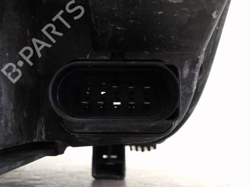 Right headlight FORD FOCUS C-MAX (DM2) 1.6 TDCi | BP21173969C29