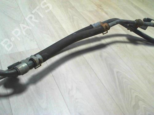 Pipe MAZDA 3 (BK) 1.6 DI Turbo | BP23184338M125 