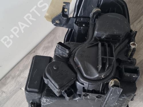 Right headlight RENAULT VEL SATIS (BJ0_) 2.2 dCi (BJ0E, BJ0F) | BP36787240C29 - Image 8
