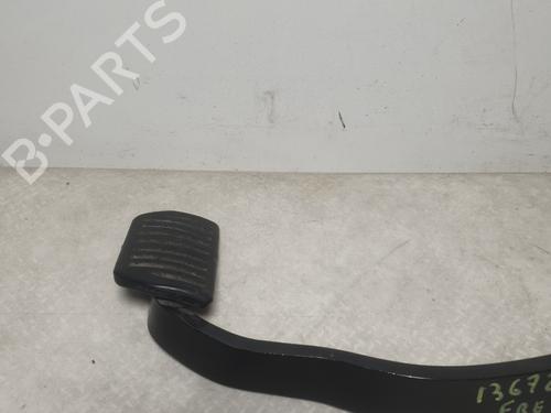 Break pedal FORD MONDEO V Hatchback (CE) 2.0 EcoBlue | BP30705363I19 