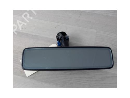 Used Rear mirror MERCEDES-BENZ A-CLASS (W177) A 200 (177.087) (163 hp) 24026411