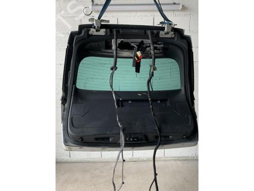 Tailgate PEUGEOT 508 SW I (8E_) 2.0 HDi | BP24316398C6 