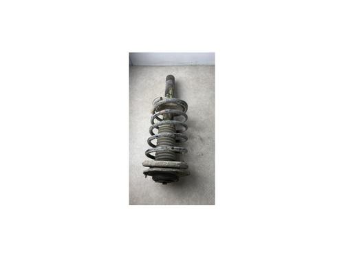 Used Left front shock absorber CITROËN XSARA (N1) 1.8 i (90 hp) 21559691