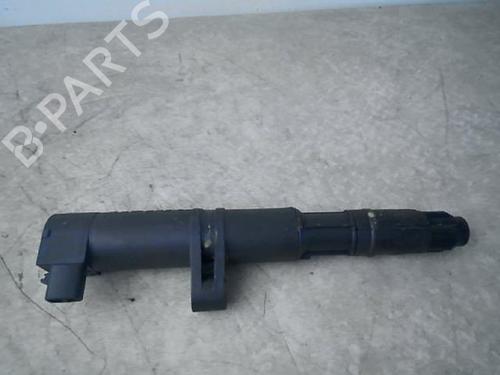 Ignition coil DACIA LOGAN MCV (KS_) 1.6 (KS0B, KS0D, KS0F) | BP25930569M94 