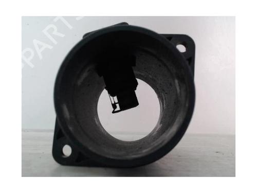 Mass air flow sensor RENAULT CLIO III (BR0/1, CR0/1) 1.5 dCi (C/BR0G, C/BR1G) | BP21183615M95 