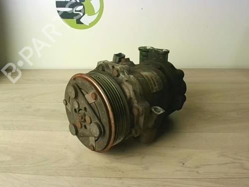 AC compressor FIAT GRANDE PUNTO (199_) 1.3 D Multijet | BP28375006M34 - Image 2