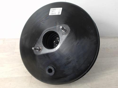 Used Servo brake ALFA ROMEO MITO (955_) 1.3 MultiJet (955AXP1A, 955AYC1A) (95 hp) 23134721