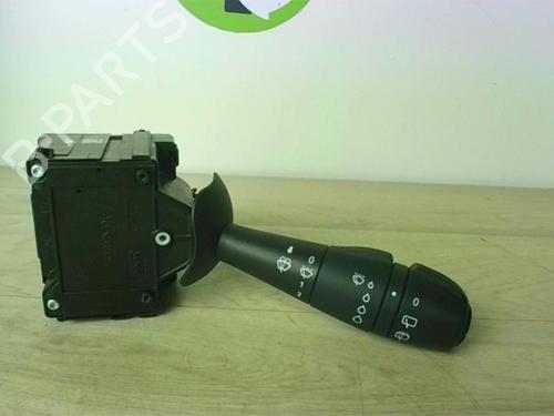 Switch RENAULT CLIO IV (BH_) 1.5 dCi 75 | BP22613086I30