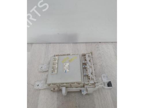 Fuse box TOYOTA RAV 4 III (_A3_) 2.2 D 4WD (ALA30_, ALA30R) | BP28166764E1 